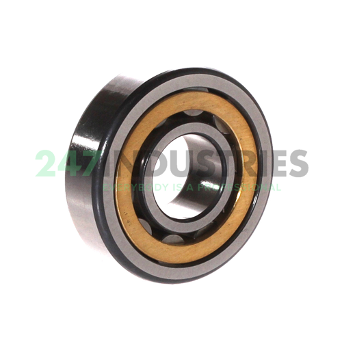 NU304-E-XL-M1 FAG Image 3