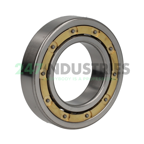 TS2-6210L1C C3 P5 NTN Image 2