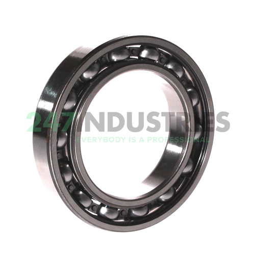 6014-C3 Timken Image 2