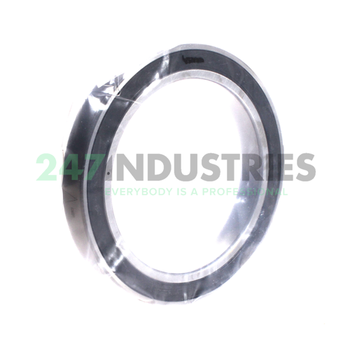 B71922-C-2RSD-T-P4S-UL FAG Image 2