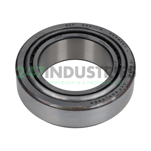 VKHB2156 SKF Image 3