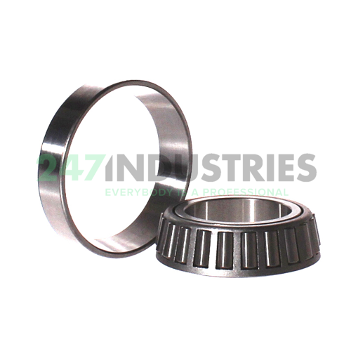 LM29749/10 FBJ Image 2