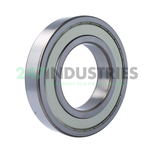 6222ZZ C4 FSY Image 2