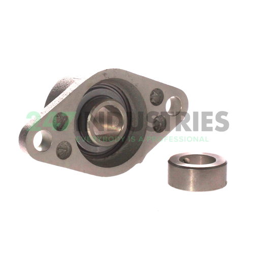 LCJT20-XL-N INA Image 2