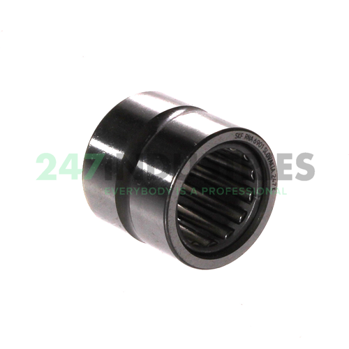 RNA6901 SKF