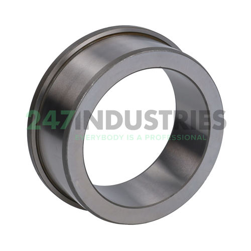 MR1313 Bower Image 2