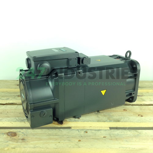 1PH8105-1DF02-0BB1 Siemens Image 3