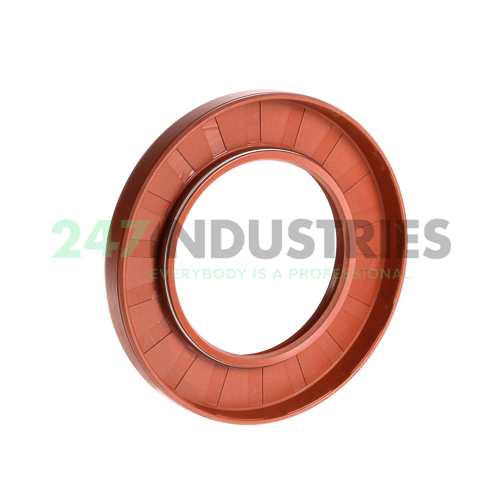 52X85X10HMSA10V SKF Image 2