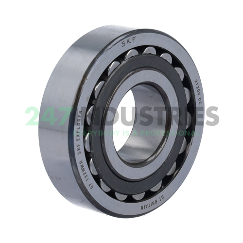 21306CC SKF