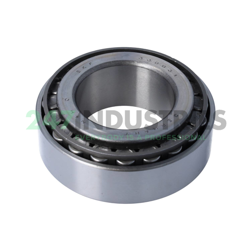 330931 SKF Image 2