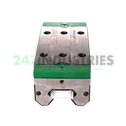 RWU45-E-HL-V1-G0 INA Image 3