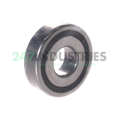 7603020-2RS-TVP FAG Image 2