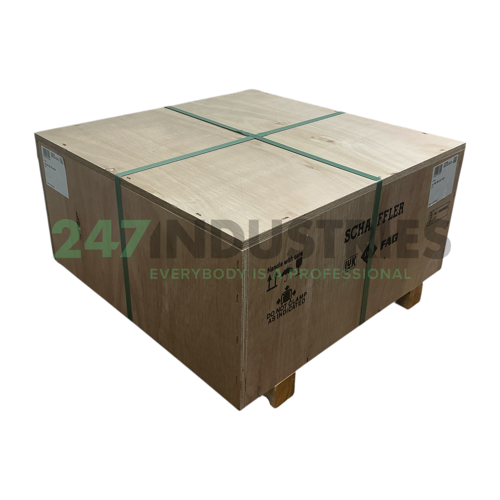 24160-BE-XL-K30-C3 FAG