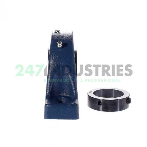 SYH1.3/4WF SKF Image 2