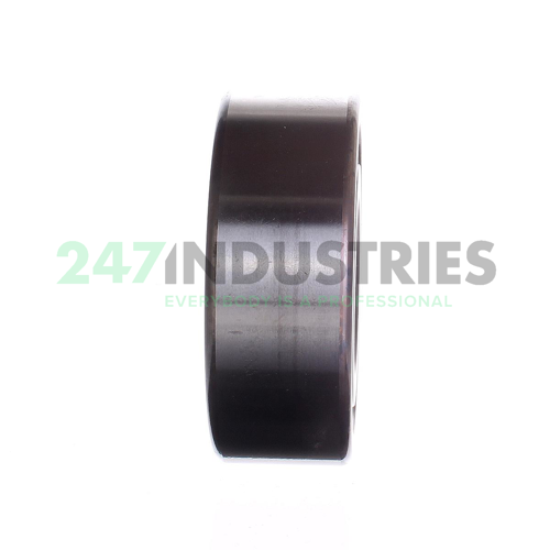 NUP2310-E-TVP2-C3 FAG Image 3