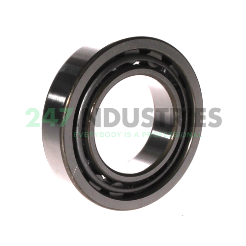 NU210 NTN Image 2