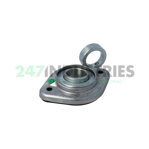 PCSTK40-XL INA Image 2