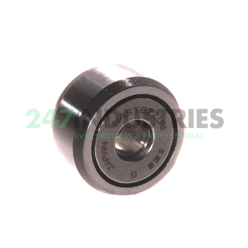 NAST8ZZUU IKO Image 2