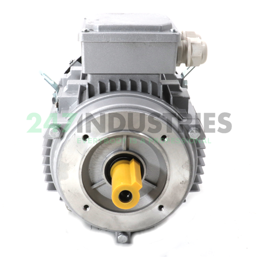 JM112MA6B14 Seipee Image 2