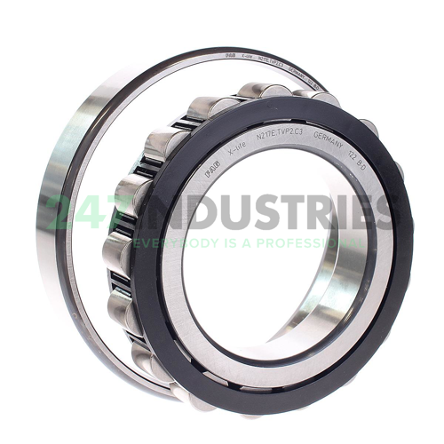 N217E.TVP2.C3 FAG Image 2