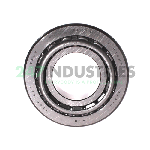 31310 Timken Image 3