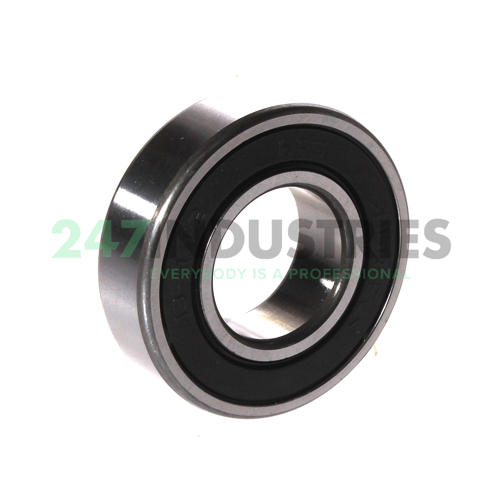 6205-C-2HRS-C3 FAG Image 2