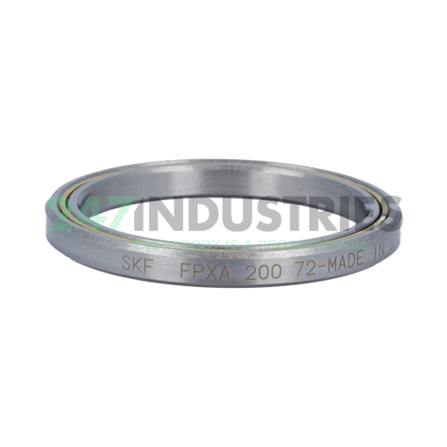 FPXA200 SKF