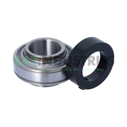 T1035-35DECG RHP Image 2