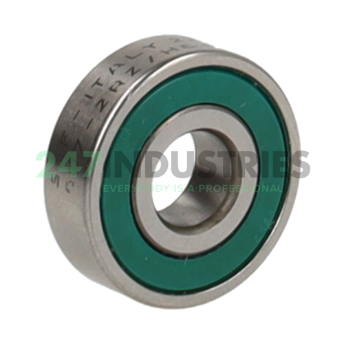 607-2RZTN9/HC5C3WTF1 SKF