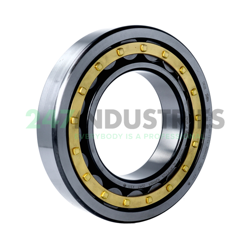 NU221-E-XL-M1-F1-C4 FAG