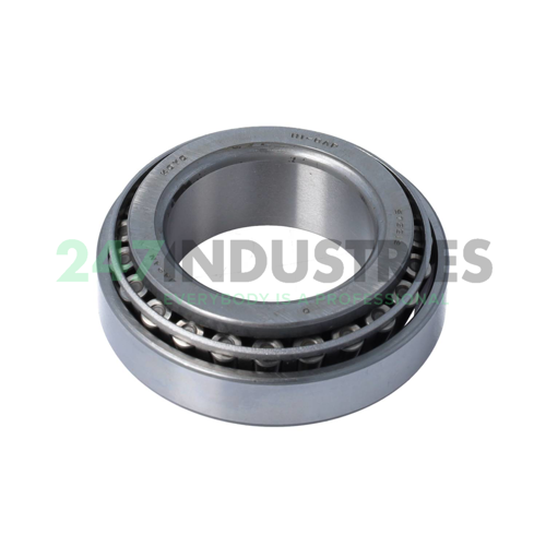 573318/L68111 Koyo (JTEKT) Image 2