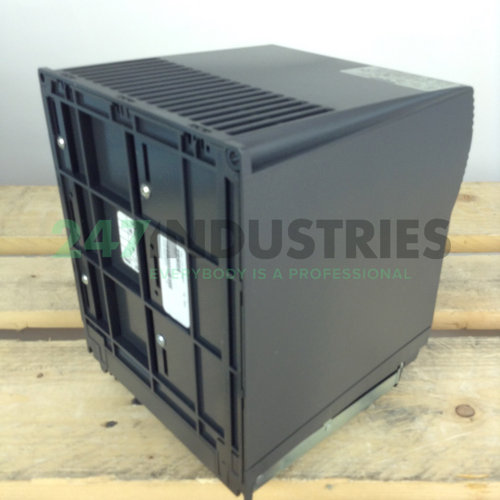 6SE3221-3BC40 Siemens Image 3