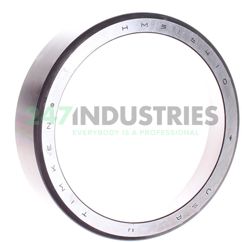 HM516410 Timken