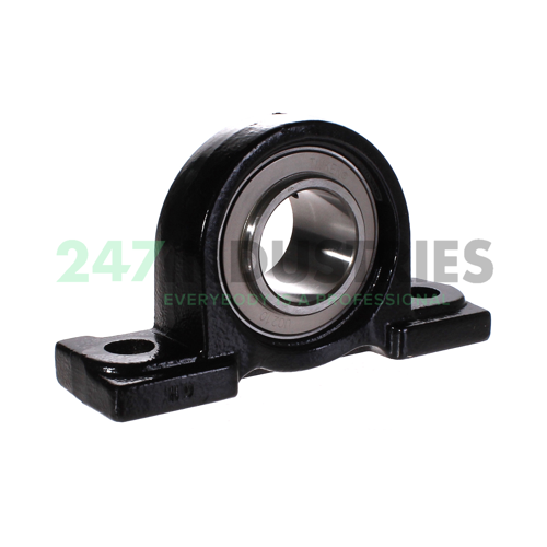 UCP210 Timken Image 3