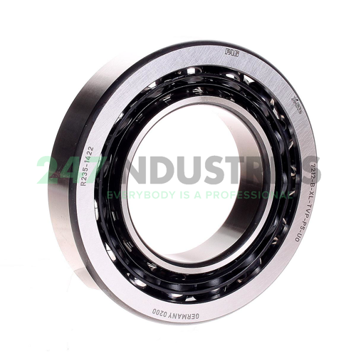 7212-B-XL-TVP-P5-UO FAG