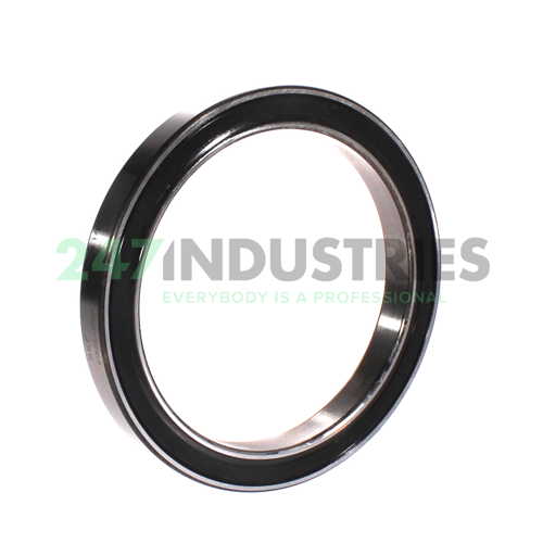 61822-2RS1 SKF