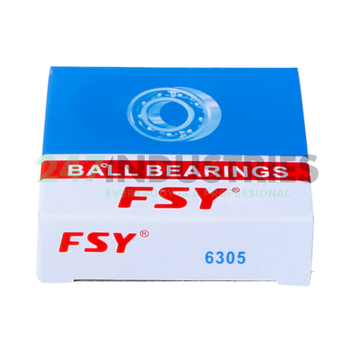 6305 FSY Image 2