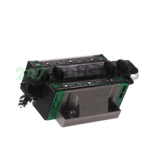 KWSE25-V1-G2 INA Image 3