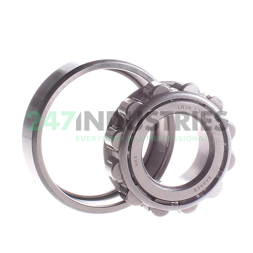 LRJA1+3/8-C3 NKE Image 2