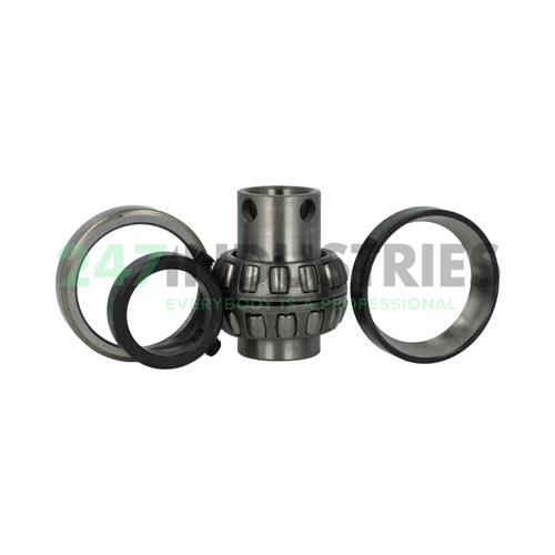 B416L Rexnord Image 3