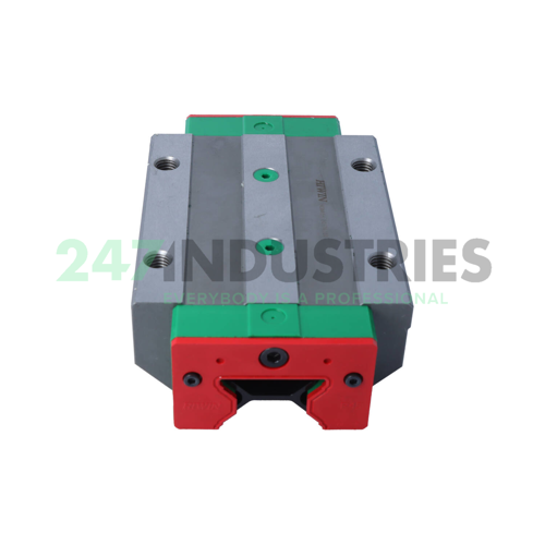 RGW45HC ZAH Hiwin Image 3