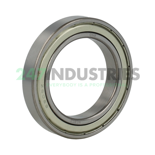 61909ZZ Neutral Image 2