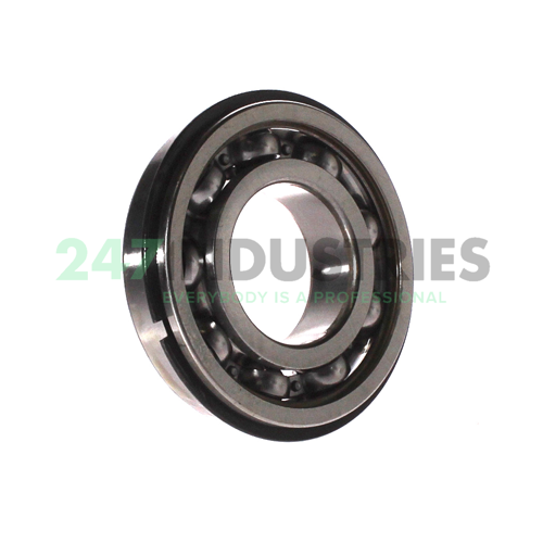 6207-NR Timken Image 2