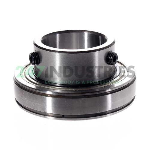 1240-40G RHP Image 2