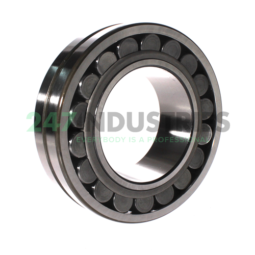 22222K SKF Image 3