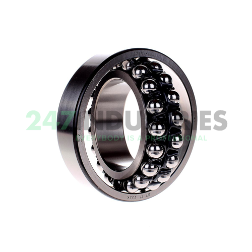 2217K SKF Image 2