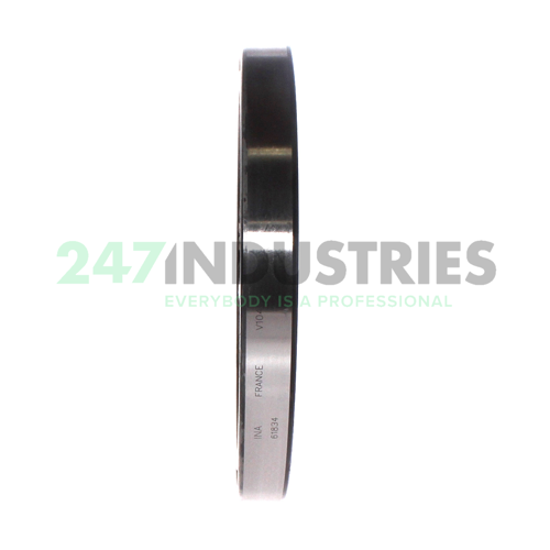 61834-HLU INA Image 2