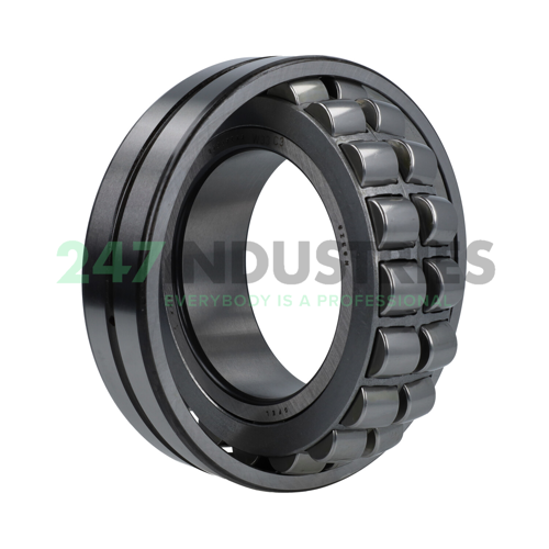 22217EK W33 J C3 ZKL Image 2