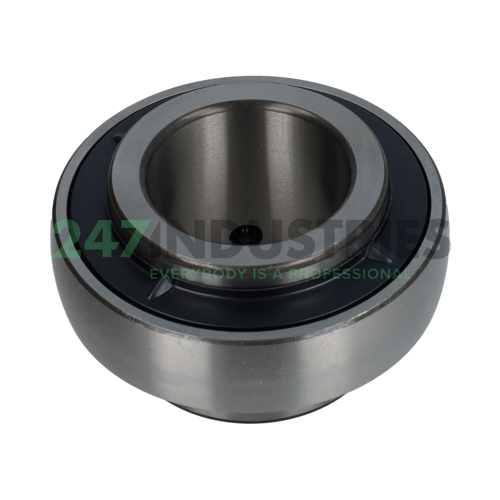 UCX10-115D NTN Image 2