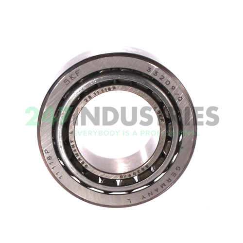 33209/Q SKF Image 3